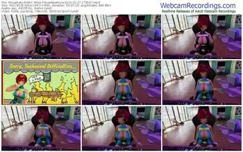 streamate-evieakashiya-05-27-2024-17-05-07