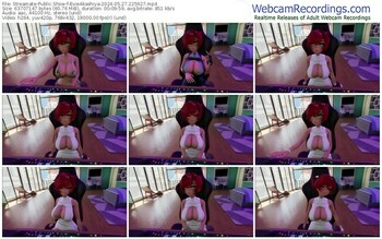 streamate-evieakashiya-05-27-2024-22-59-27