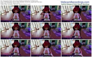 streamate-evieakashiya-05-27-2024-23-36-15