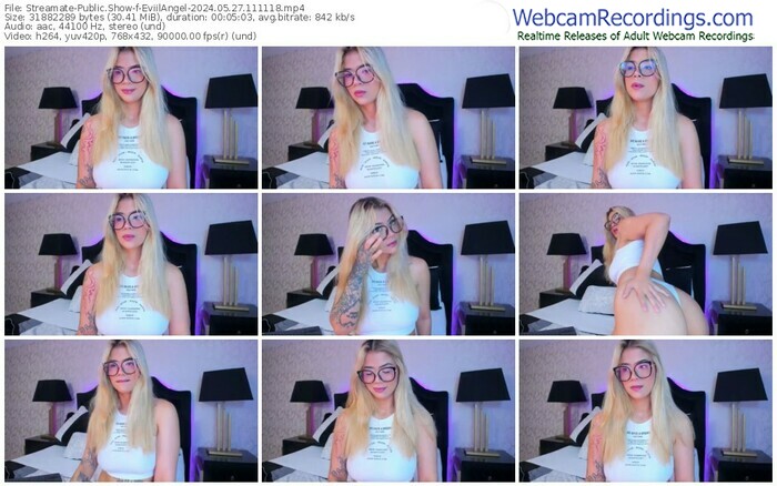 streamate-eviilangel-05-27-2024-11-11-18