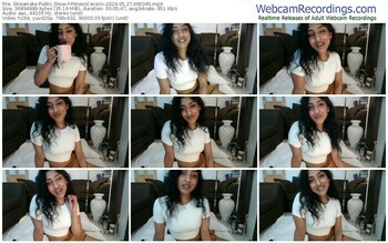 streamate-fitnesscecexx-05-27-2024-09-03-45