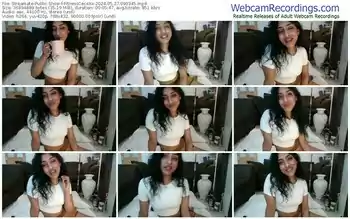 streamate-fitnesscecexx-05-27-2024-09-03-45