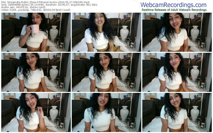 streamate-fitnesscecexx-05-27-2024-09-03-45