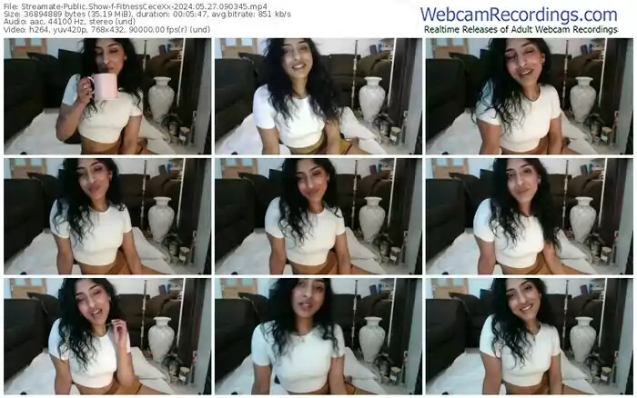 streamate-fitnesscecexx-05-27-2024-09-03-45