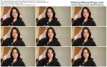 streamate-forestdiamond-05-27-2024-04-21-01