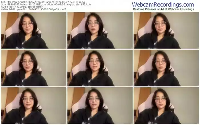 streamate-forestdiamond-05-27-2024-04-21-01