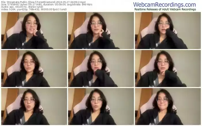 streamate-forestdiamond-05-27-2024-04-29-12