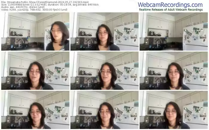 streamate-forestdiamond-05-27-2024-19-23-03