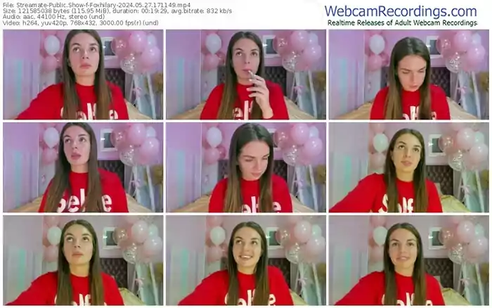 streamate-foxhilary-05-27-2024-17-11-49