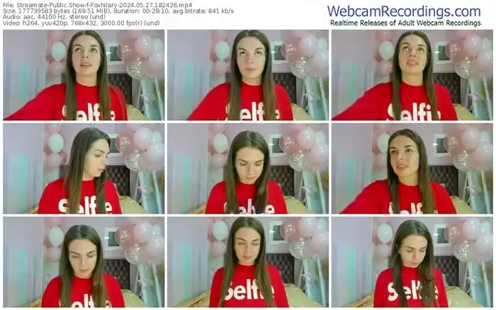 streamate-foxhilary-05-27-2024-18-24-26