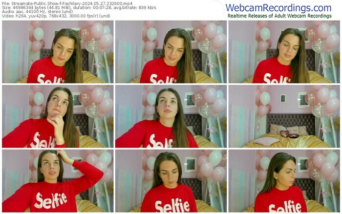 streamate-foxhilary-05-27-2024-23-26-00