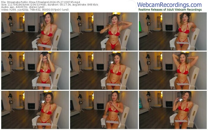 streamate-freeland-05-27-2024-03-07-45