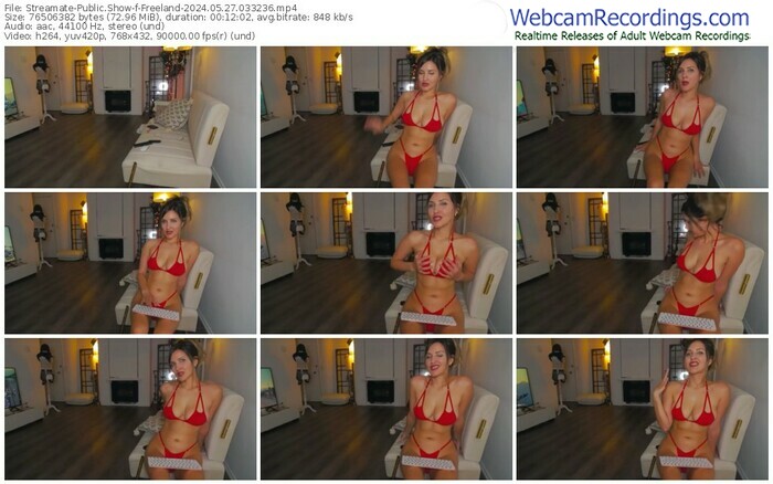 streamate-freeland-05-27-2024-03-32-36