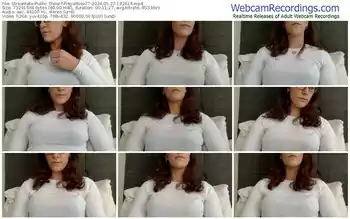 streamate-freyarose77-05-27-2024-14-24-14