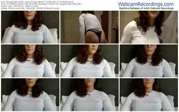 streamate-freyarose77-05-27-2024-15-09-20