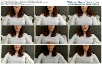 streamate-freyarose77-05-27-2024-15-44-46