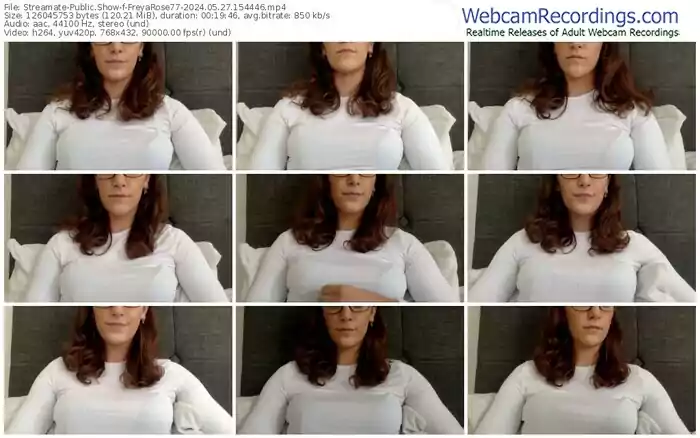 streamate-freyarose77-05-27-2024-15-44-46