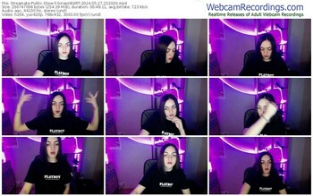 streamate-ginaxheart-05-27-2024-15-20-20