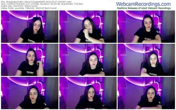 streamate-ginaxheart-05-27-2024-16-44-47