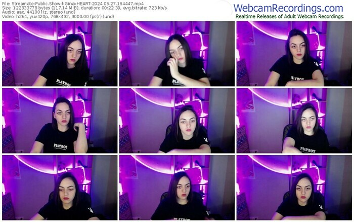 streamate-ginaxheart-05-27-2024-16-44-47