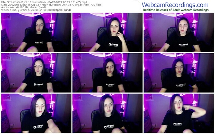 streamate-ginaxheart-05-27-2024-18-14-55