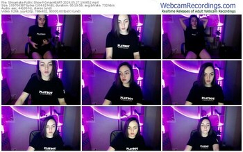 streamate-ginaxheart-05-27-2024-19-06-52