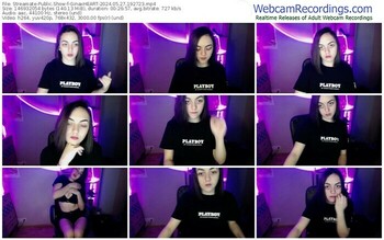 streamate-ginaxheart-05-27-2024-19-27-23