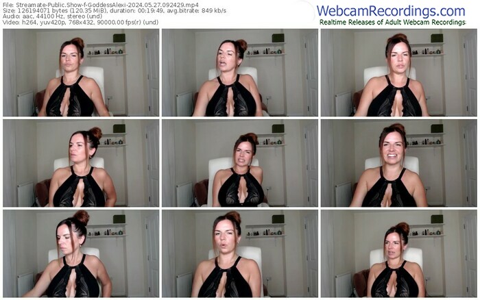 streamate-goddessalexi-05-27-2024-09-24-29