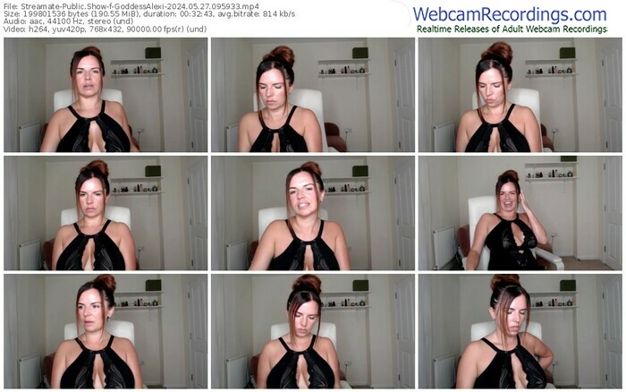 streamate-goddessalexi-05-27-2024-09-59-33