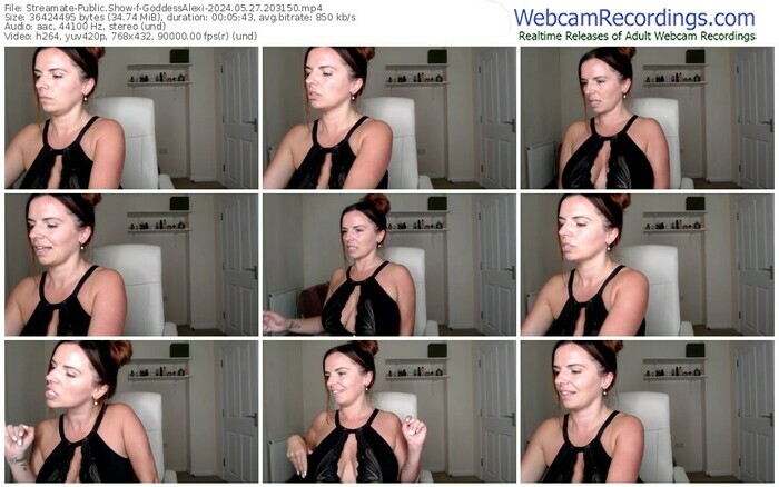 streamate-goddessalexi-05-27-2024-20-31-50