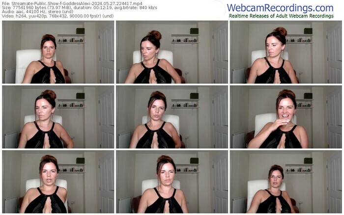 streamate-goddessalexi-05-27-2024-22-44-17