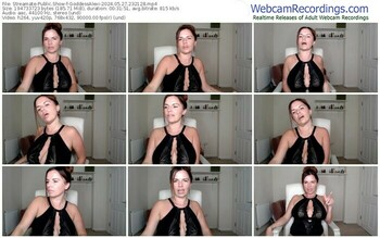 streamate-goddessalexi-05-27-2024-23-21-28