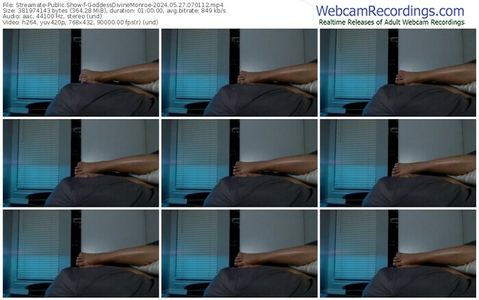 streamate-goddessdivinemonroe-05-27-2024-07-01-12