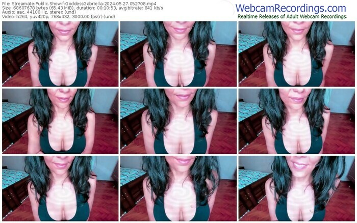 streamate-goddessgabriella-05-27-2024-05-27-08