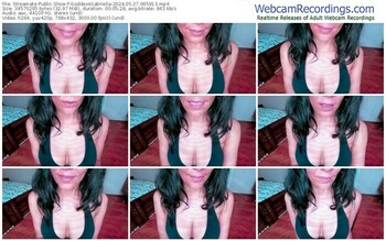 streamate-goddessgabriella-05-27-2024-06-59-13