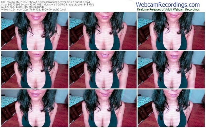 streamate-goddessgabriella-05-27-2024-06-59-13
