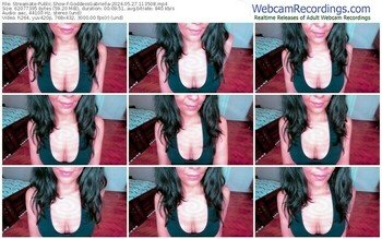 streamate-goddessgabriella-05-27-2024-11-35-08