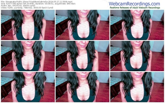 streamate-goddessgabriella-05-27-2024-11-35-08
