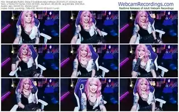 streamate-goddessvalkyrierose-05-27-2024-10-34-24