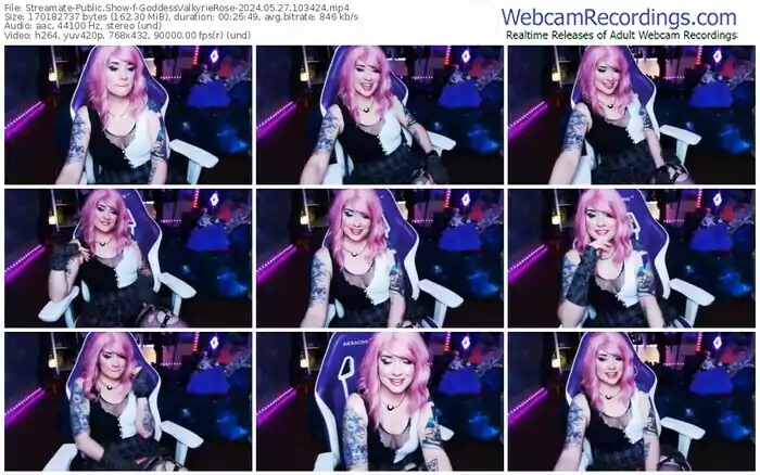 streamate-goddessvalkyrierose-05-27-2024-10-34-24