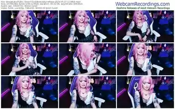 streamate-goddessvalkyrierose-05-27-2024-11-38-59