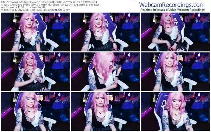 streamate-goddessvalkyrierose-05-27-2024-11-38-59