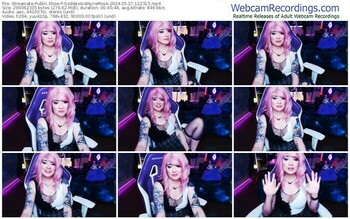 streamate-goddessvalkyrierose-05-27-2024-12-23-15