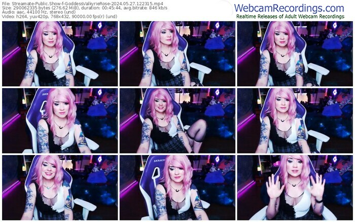 streamate-goddessvalkyrierose-05-27-2024-12-23-15