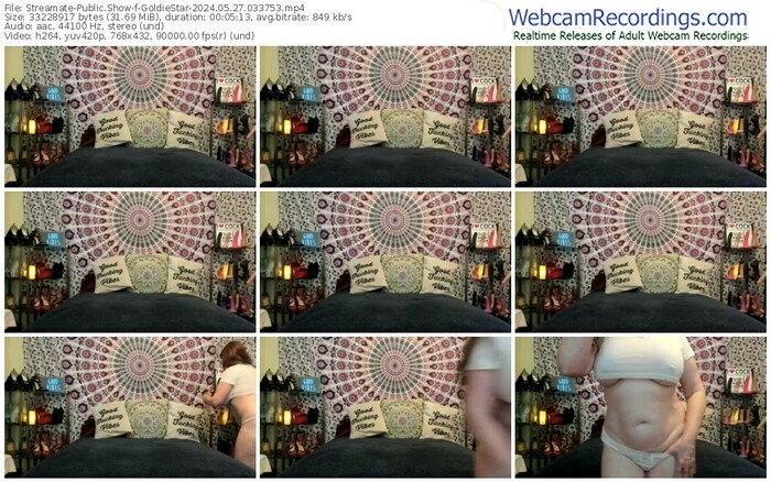 streamate-goldiestar-05-27-2024-03-37-53