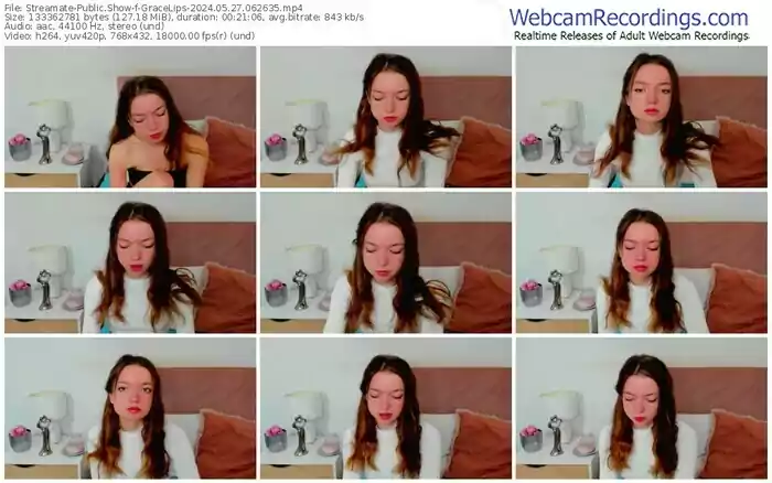 streamate-gracelips-05-27-2024-06-26-35
