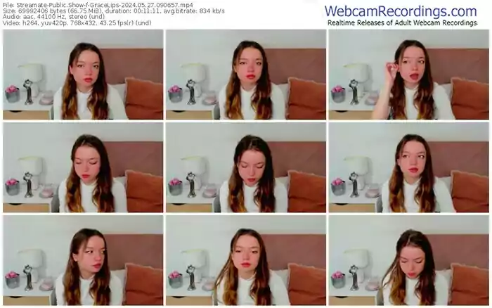 streamate-gracelips-05-27-2024-09-06-57