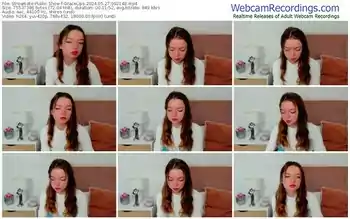 streamate-gracelips-05-27-2024-09-21-48