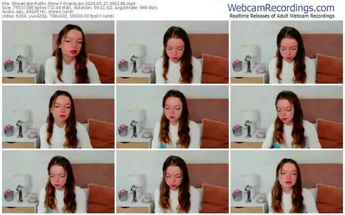 streamate-gracelips-05-27-2024-09-21-48
