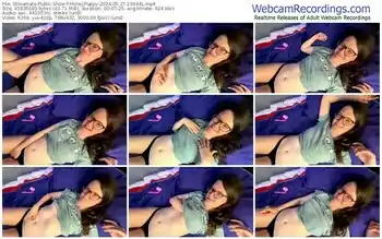 streamate-honeypuppy-05-27-2024-19-44-41